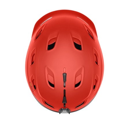 Smith Vantage Mips Snow Helmet 2