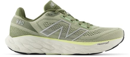 New Balance Fresh Foam X 880v14 Road-Running Shoes - Men's 0