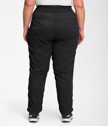 The North Face Aphrodite 2.0 Pants - Women's Plus Sizes 1