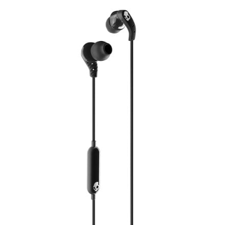 Skullcandy Set Earbuds 1