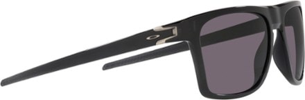 Oakley Leffingwell Sunglasses 4