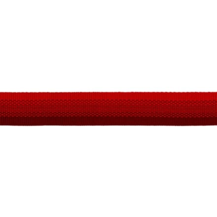 Ruffwear Front Range Collar 2