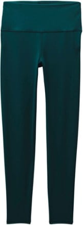 prAna Luxara 7/8 Leggings - Women's 0