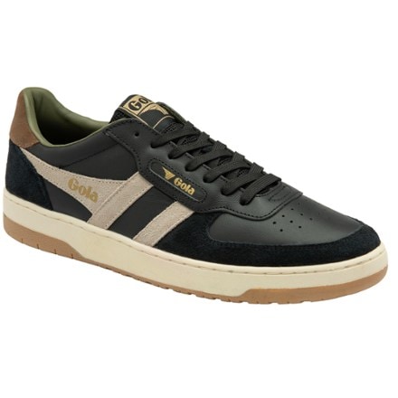 Gola Hawk Sneakers - Men's 1