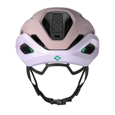 Lazer Strada KinetiCore Bike Helmet 3