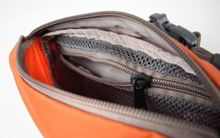 MYSTERY RANCH Forager Hip Waist Pack 4