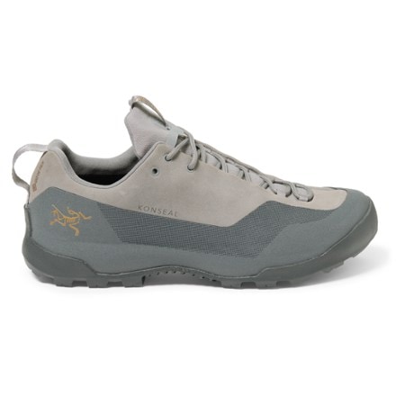Arc'teryx Konseal GTX Approach Shoes - Women's 0