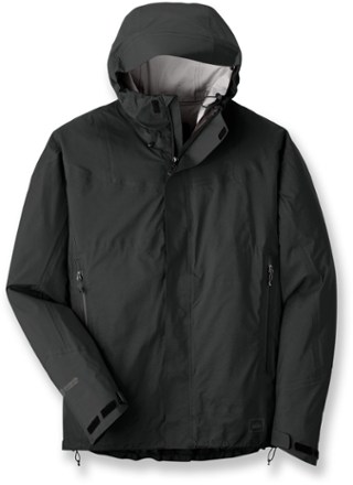 REI Co-op Kimtah Rain Jacket - Men's | REI Co-op