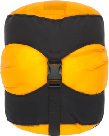 Sea to Summit Ultra-Sil Compression Sack 1