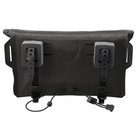 Ortlieb Velo-Sling Handlebar Bag - 3L 9