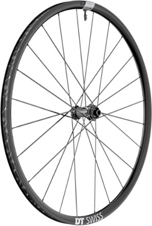 DT Swiss E 1800 Spline 23 CL Wheel 0