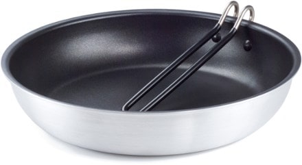 GSI Outdoors Bugaboo Ceramic Frypan - 10 in. 1