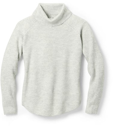 KUHL Sienna Sweater - Women's 0