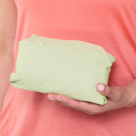 Arc'teryx Norvan Jacket - Women's 8