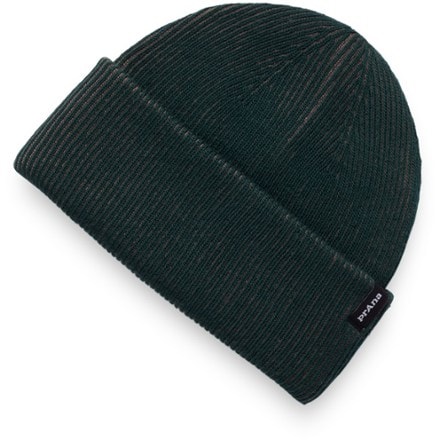 prAna Big Pine Beanie 0