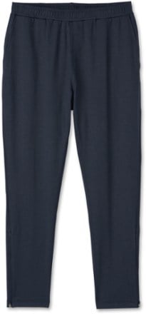 Vuori Sunday Performance Track Pants - Men's 0