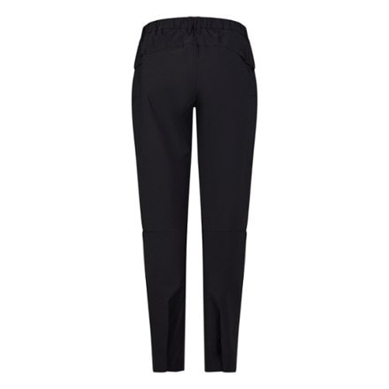 Endura Sultrac Adventure Bike Pants - Women's 1