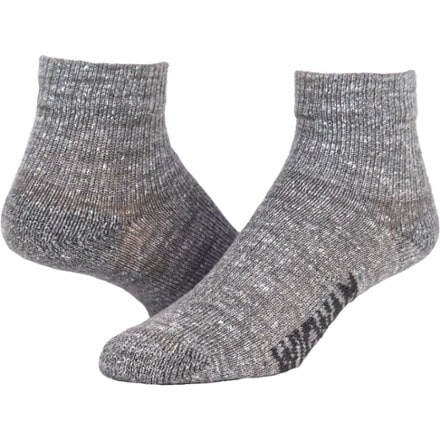 Product Image of color Grey