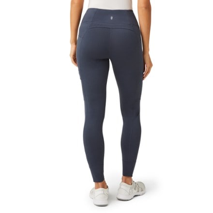 Free Country Trail 2 Town Tights - Women's 1