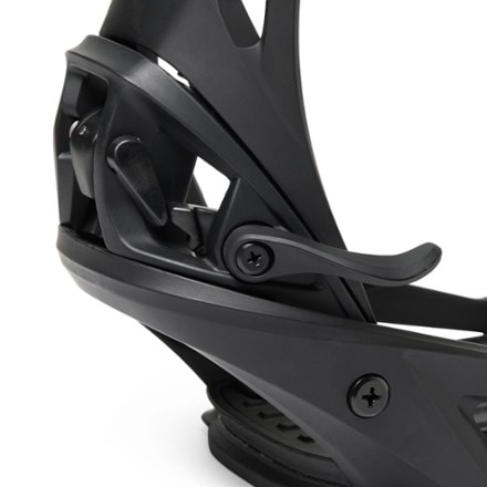 Burton Step On Re:Flex Snowboard Bindings - 2025/2026 7