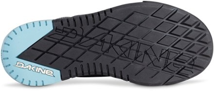 DAKINE Drift Mountain Bike Shoes - Women's 3