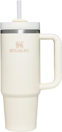 Stanley Quencher H2.0 Flowstate Tumbler - 30 Fl. Oz. 