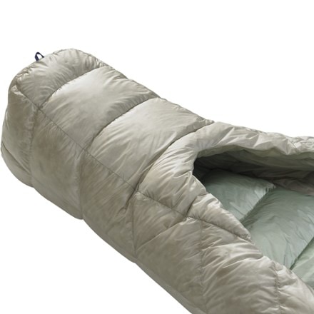 Therm-a-Rest Vesper Quilt 20 3