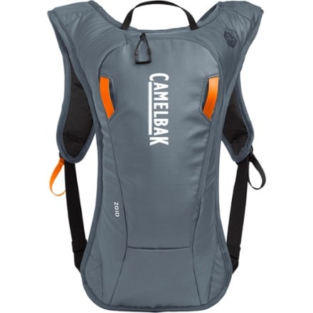 CamelBak Zoid Snow Hydration Pack 2