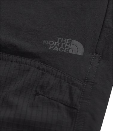 The North Face Basin Pro Pants - Women's 7