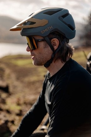 Smith Pilot Mips Mountain Bike Helmet 4