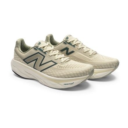 New Balance Fresh Foam X 1080v14 Road-Running Shoes - Men's 2