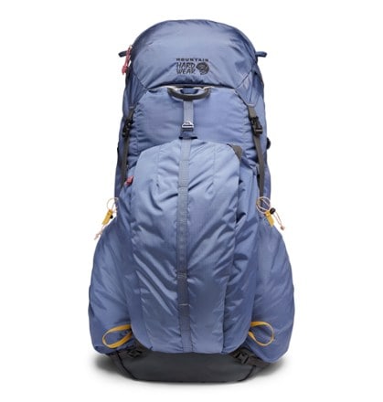 Mountain Hardwear PCT 65 L Pack - Women's 0