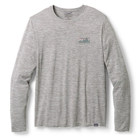 Product Image of color Feather Grey/'73 Skyline