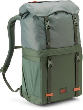 rei backpack cooler