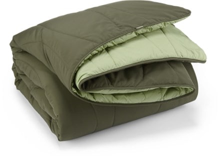 REI Co-op Trailgate Comforter 7