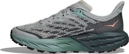 Speedgoat 5 Trail-Running Shoes - Women's