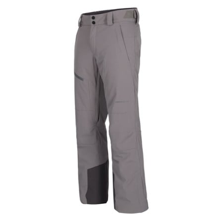 Obermeyer Force Snow Pants - Men's 4