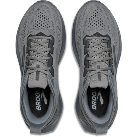 Brooks Glycerin 23 Road-Running Shoes - Men's 5