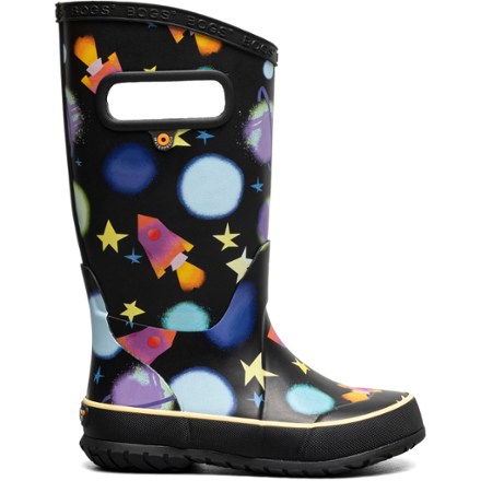 Bogs Rain Boots - Kids' 0