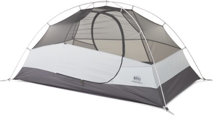 Rei Co Op Passage 2 Tent With Footprint Rei Co Op