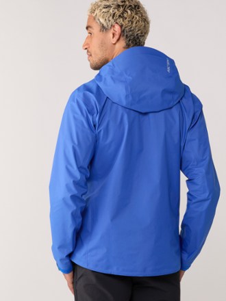 Arc'teryx Beta SL Jacket - Men's 2