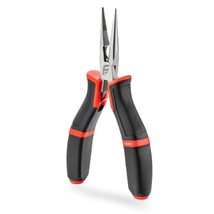 Feedback Sports Mini Needle Nose Pliers 1