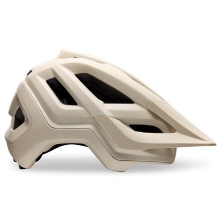 Giro Montaro Mips III Bike Helmet 1