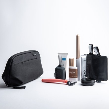 Peak Design Small Wash Pouch 4