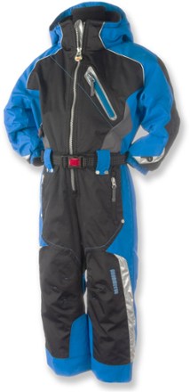 youth snowsuit