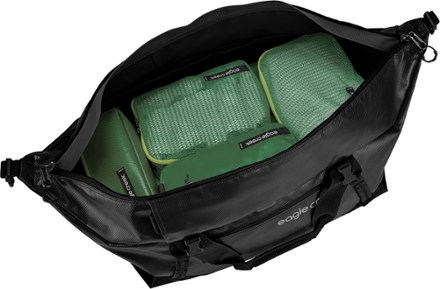 Eagle Creek Migrate Duffel - 90 L 2