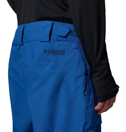 Columbia Winter District Pants - Men's 5