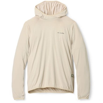 Columbia Skien Valley Hoodie - Men's 0