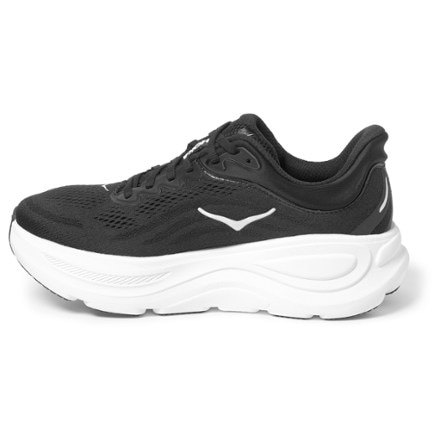 HOKA Bondi 9 Road-Running Shoes - Women's 1