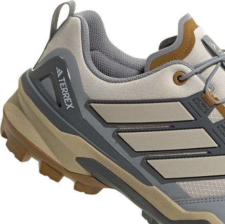 adidas Terrex Skychaser GORE-TEX Hiking Shoes - Men's 5